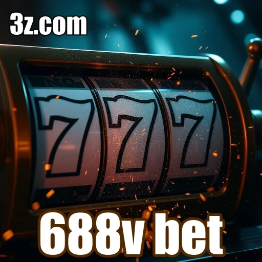 Entenda os termos da 688v bet e jogue com confiança