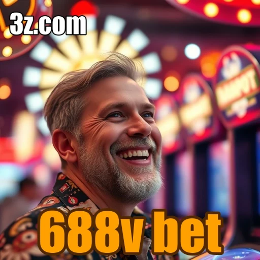 Recursos de Transfers no Site 688v Bet que Encantam Usuários