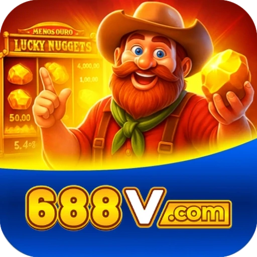 Descubra Como Funciona o 688v bet em Minutos