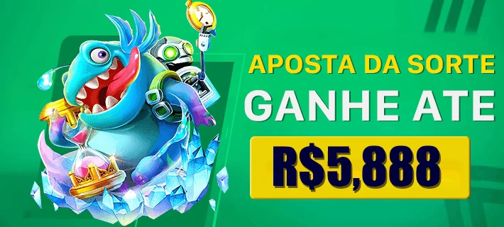 688v Login no Site de Esports