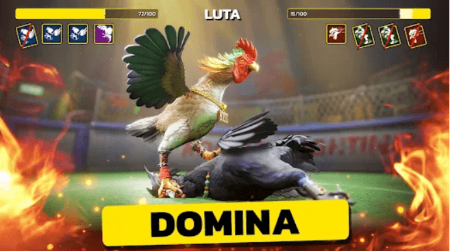 688v Login e Baixe Slots Já