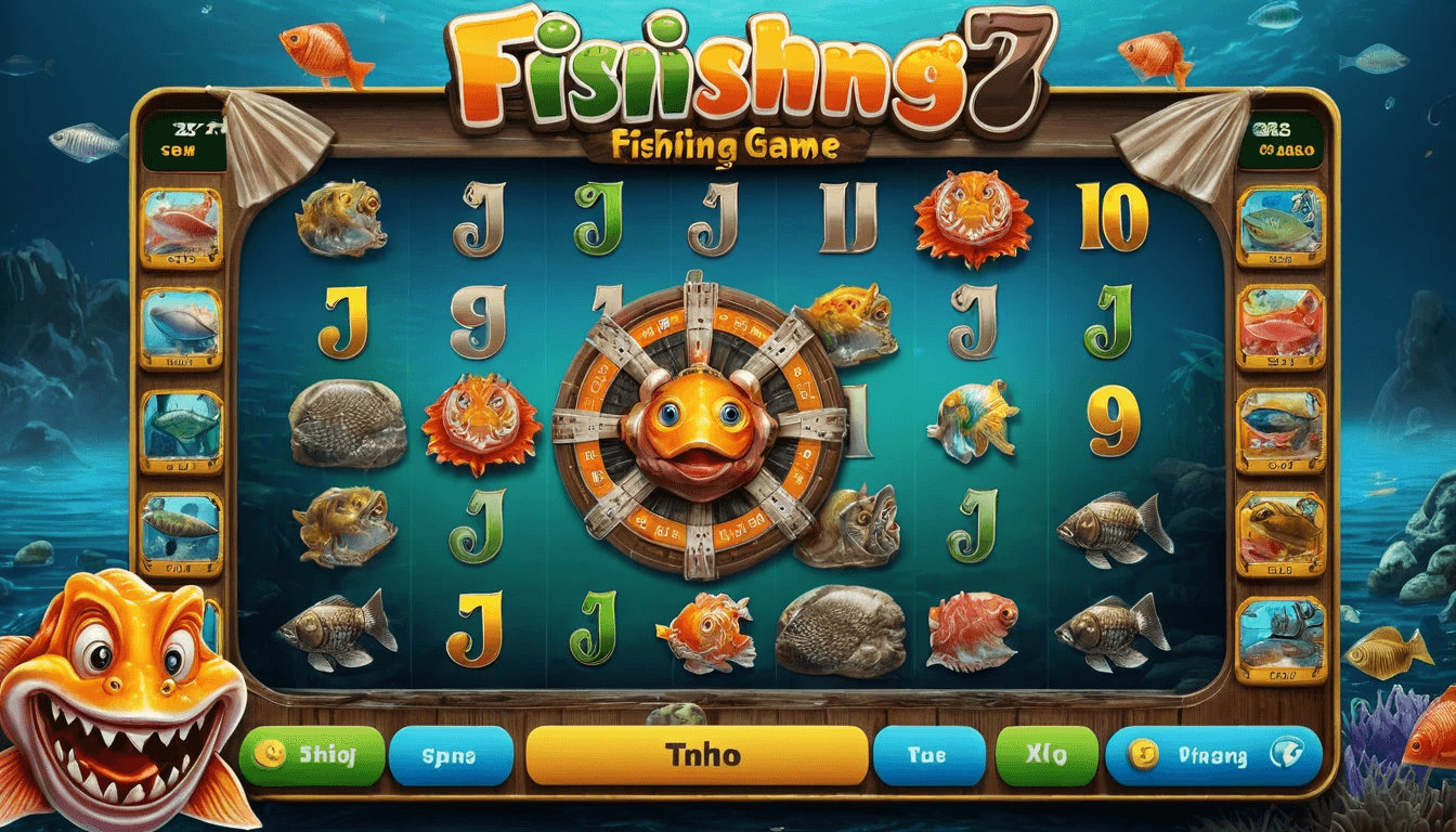 688v Plataforma Slots