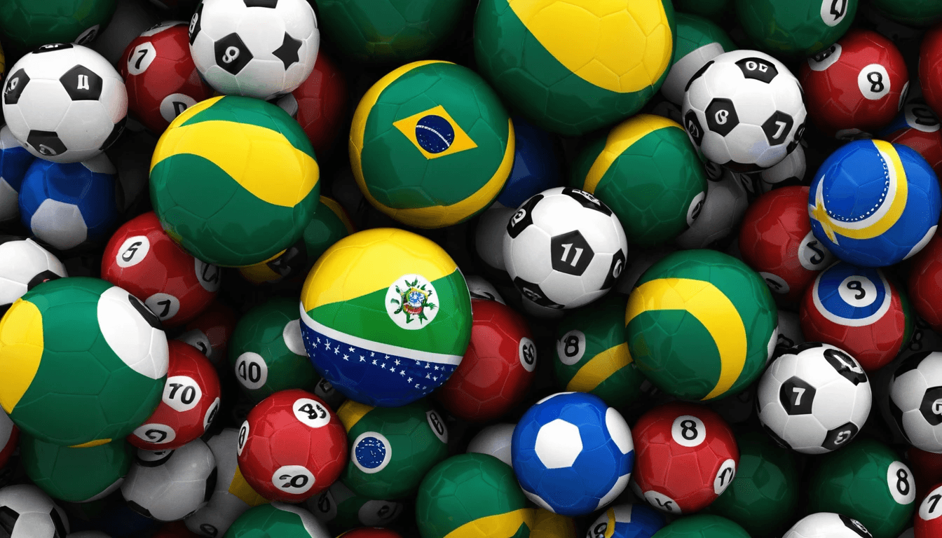 688v Apostas Brasileiras e Plataforma Brasil
