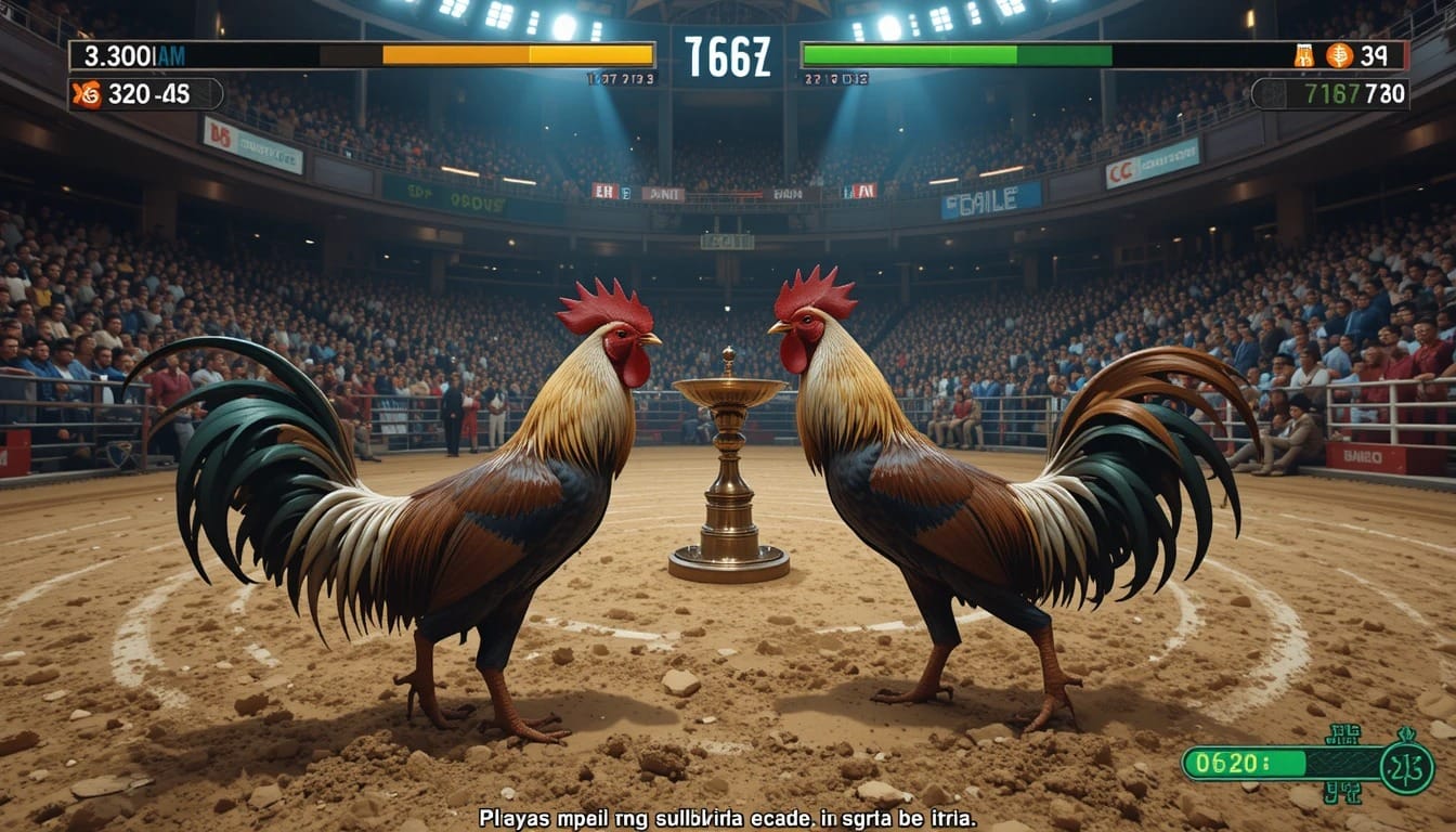 688v Baixar Plataforma e E-Sports Online