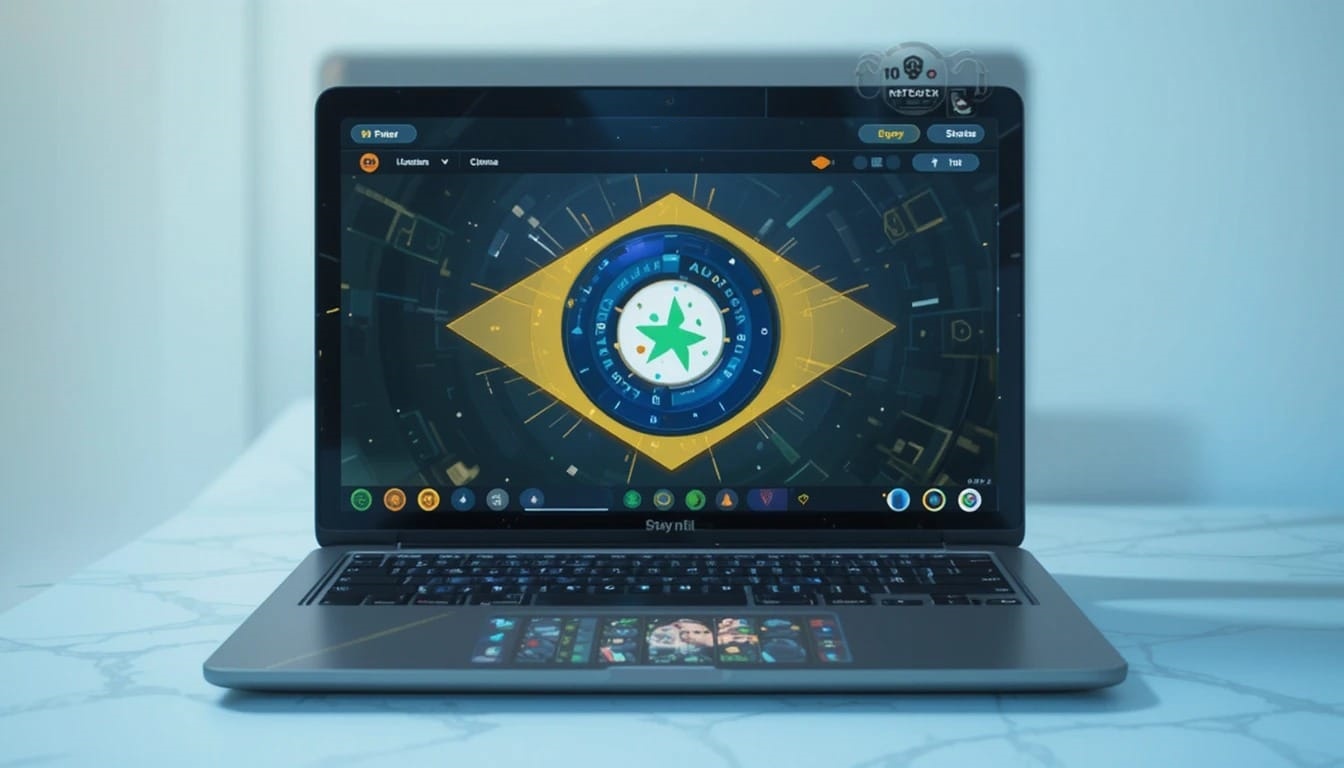 688v Jogos Populares e Plataforma Mobile