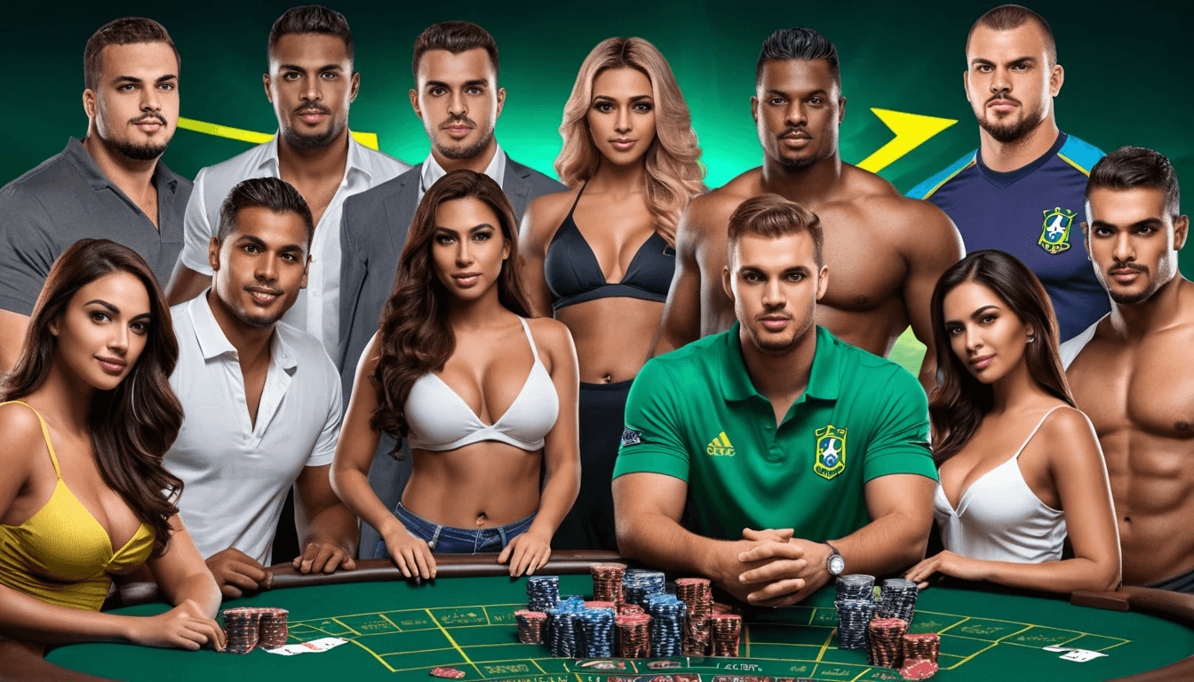 688v Cassino Login Brasil