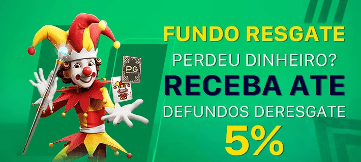 688v Casino de eSports Brasil