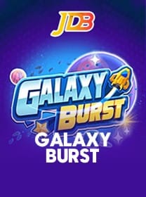 688v Jogos de Cassino e E-Sports Brasil