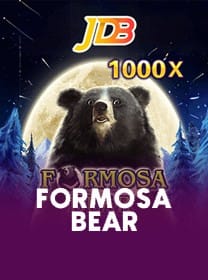 688v Cassino Ao Vivo e E-Sports Brasil