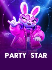 688v Jogos Exclusivos e Cassino Premium