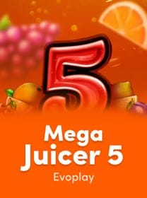 688v Jogos Online e Plataforma Brasil