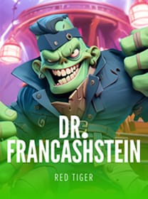 688v Cassino Brasileiro e Cassino Brasileiro