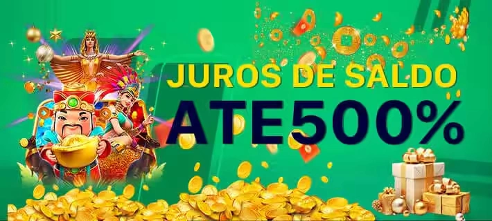 688v Slots Exclusivos e Jogos Digitais