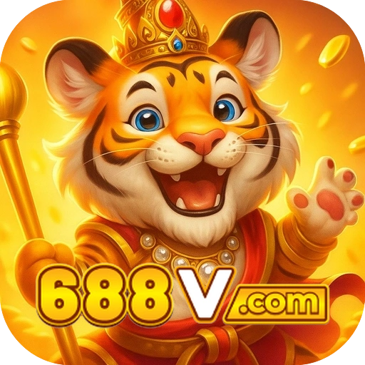 688v logo