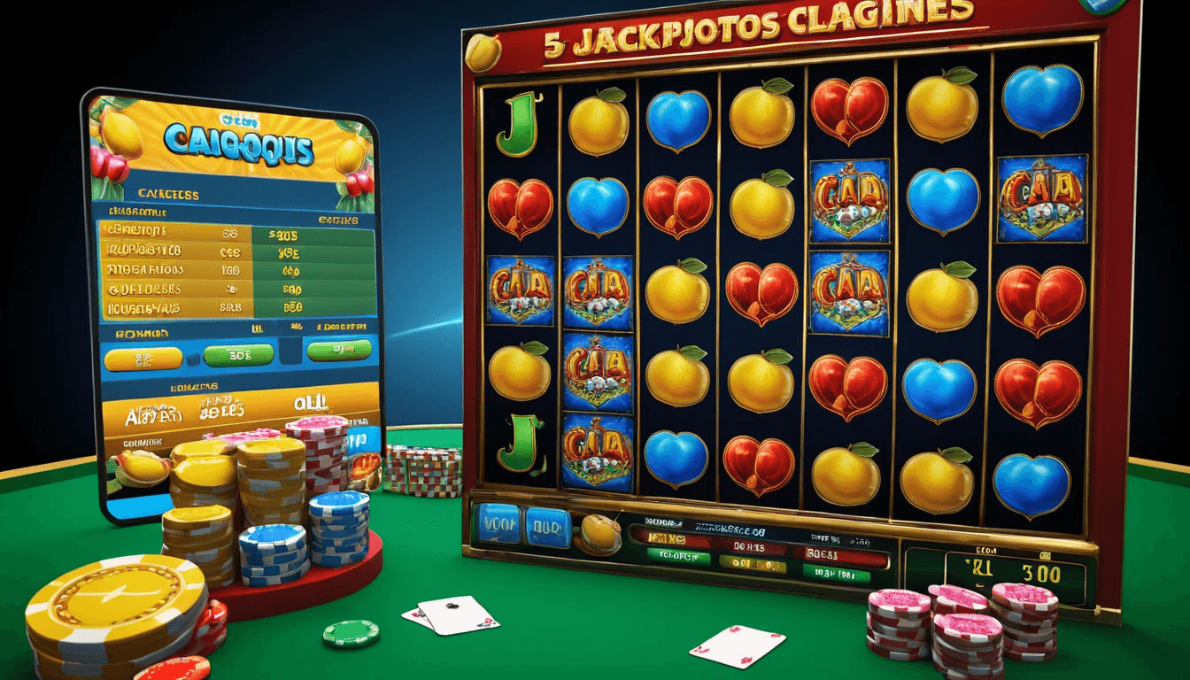 688v Cassino Oficial Plataforma