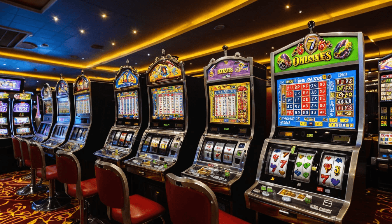688v Slots Casino login