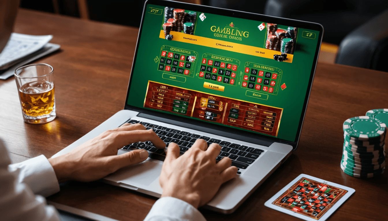 688v Baixar Jogos App Site